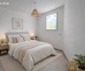 property_image_69f284cf7619f4.32593754.webp