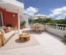 property_image_69f284d0861907.88132904.webp