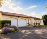 property_image_69f286590173b5.52649988.webp