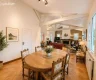 property_image_69f2865b5c87f4.83321587.webp