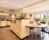 property_image_69f2865de443b0.14609271.webp