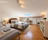 property_image_69f28664bc7587.76391687.webp