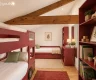 property_image_69f28665d33661.87679360.webp