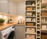 property_image_69f2866bce58f1.90076444.webp