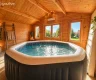 property_image_69f2866ea3ab45.09533132.webp