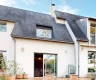 property_image_69f286f850def2.79741302.webp