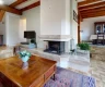 property_image_69f286f99cfa72.43536977.webp