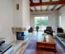 property_image_69f286fada9b37.85559236.webp