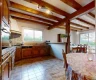 property_image_69f286fc19b424.80008331.webp