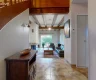 property_image_69f286fdee9904.91873505.webp