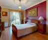 property_image_69f286feec12c7.95696399.webp