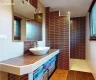 property_image_69f287006129e5.38783669.webp