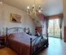 property_image_69f2870178fb83.05014296.webp
