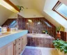 property_image_69f28702cbb832.95079168.webp