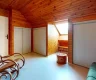 property_image_69f28703bde582.12461442.webp