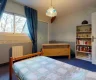property_image_69f287054fe964.50559749.webp