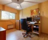 property_image_69f28706a08640.24355473.webp