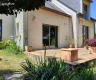 property_image_69f28708612d21.91424691.webp