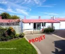 property_image_69f28726be4e06.84909594.webp
