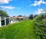 property_image_69f28727906228.43896276.webp