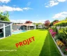 property_image_69f287284fa3a0.64340850.webp