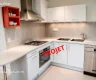 property_image_69f287298f2fb9.17266732.webp