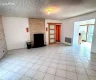 property_image_69f2872ad2cdf3.60990122.webp