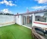 property_image_69f2872bbdf343.16681904.webp