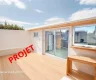 property_image_69f2872c865b36.04702423.webp