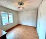 property_image_69f2872dd148d7.61985226.webp