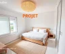 property_image_69f2872e83a3c2.81629196.webp