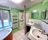 property_image_69f2872f923820.00593388.webp