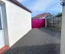property_image_69f287306a1da1.39648030.webp
