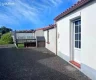 property_image_69f28730e96b78.75490295.webp