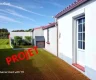 property_image_69f287319da961.17034640.webp