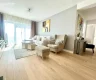 property_image_69f32f2d3aec54.07299639.webp