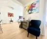 property_image_69f32f2dbe4ff4.26386918.webp