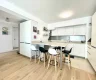 property_image_69f32f2e7897a2.06229760.webp