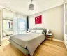 property_image_69f32f2f781777.04963226.webp
