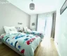 property_image_69f32f3003ff31.50216005.webp