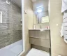 property_image_69f32f30824948.90299145.webp