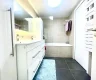 property_image_69f32f31123c80.58671340.webp