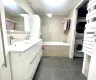 property_image_69f32f318a7277.36513219.webp