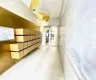 property_image_69f32f321a6d73.25644035.webp