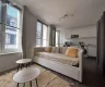 property_image_69f32fffe77740.29225038.webp