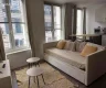 property_image_69f330010baff7.17477568.webp