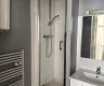 property_image_69f330025735e7.87287900.webp