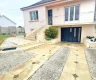 property_image_69f33004c04c71.72429043.webp
