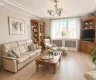property_image_69f33007b8d5d8.84070945.webp