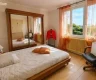 property_image_69f330087cd045.74073702.webp